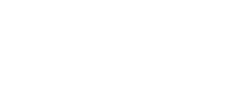 在开曼群岛通过VPN看国内电影 - SQUIDCN